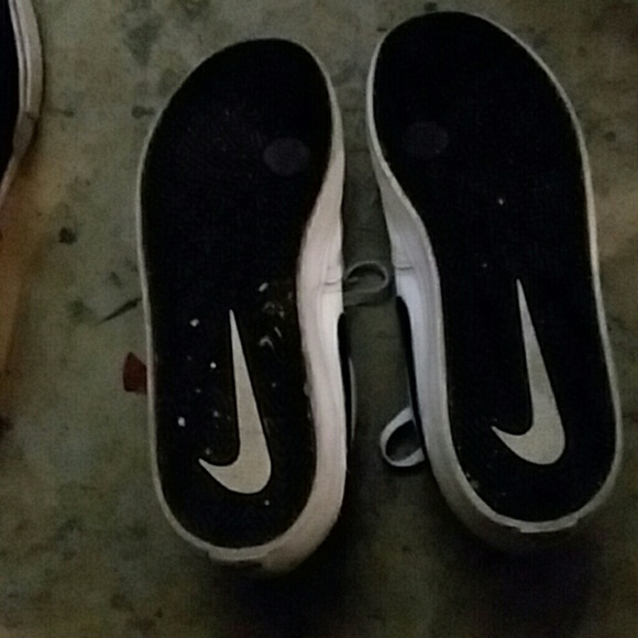 Nike sb - Picture 3 of 3